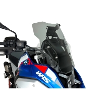 WINDSCREEN TOURING R1300GS SMO