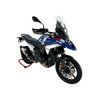 WINDSCREEN STANDARD R1300GS CL