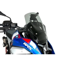 WINDSCREEN STANDARD R1300GS SM