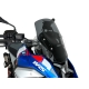 WINDSCREEN STANDARD R1300GS DA