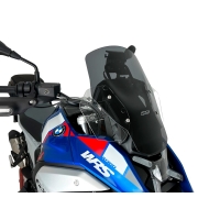 WINDSCREEN STANDARD R1300GS DA