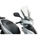 WSCRN SPORT PEOPLE S 125 CLR
