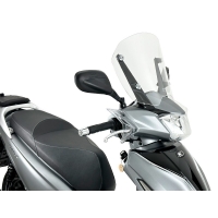WSCRN SPORT PEOPLE S 125 CLR