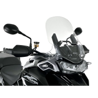 WSCRN TOUR TIGER 1200 GT CLR