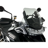 WSCRN SPORT TIGER 1200 GT SMKD