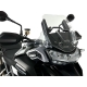 WSCRN SPORT TIGER 1200 GT CLR