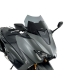 WSCRN SPORT TMAX 530 DRK SMKD