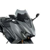 WSCRN SPORT TMAX 530 DRK SMKD