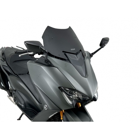 WSCRN SPORT TMAX 530 MTT BLCK