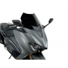 WSCRN SPORT TMAX 530 GLSS BLCK