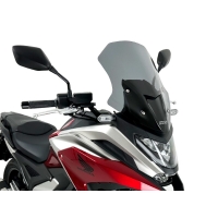 WSCRN TOUR NC750X SMKD