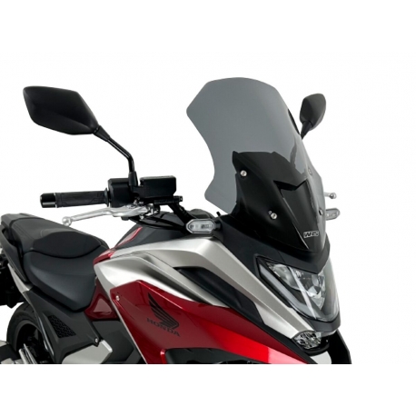 WSCRN TOUR NC750X DRK SMKD