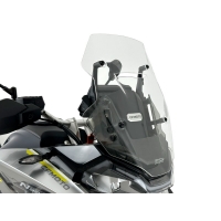WSCRN TOUR 800MT CLR