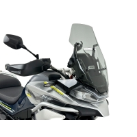 WSCRN TOUR 800MT SMKD