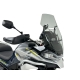 WSCRN TOUR 800MT SMKD
