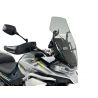 WSCRN TOUR 800MT SMKD