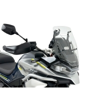 WSCRN SPORT 800MT CLR
