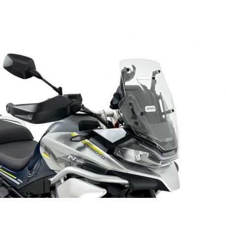 WSCRN SPORT 800MT CLR