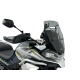 WSCRN SPORT 800MT DRK SMKD