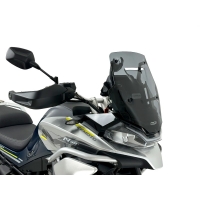 WSCRN SPORT 800MT DRK SMKD