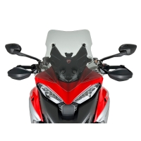 WSCRN STANDARD MULTISTRADA V4 SMKD