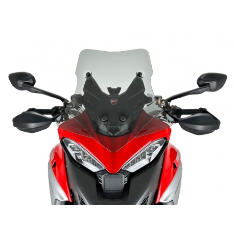 WSCRN STANDARD MULTISTRADA V4 SMKD