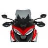 WSCRN STANDARD MULTISTRADA V4 DRK SMKD