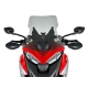 WSCRN STANDARD PLUS MULTISTRADA V4 SMKD