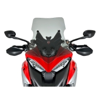 WSCRN STANDARD PLUS MULTISTRADA V4 SMKD