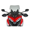 WSCRN STANDARD PLUS MULTISTRADA V4 SMKD