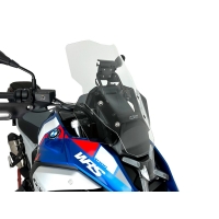 WSCRN CAPO R 1300 GS CLR