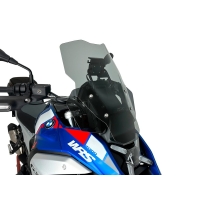 WSCRN CAPO R 1300 GS SMKD