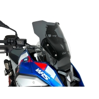 WSCRN TOUR R 1300 GS DRK SMKD