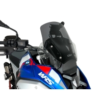 WSCRN STANDARD R 1300 GS DRK SMKD