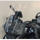 WINDSCREEN HP BMW R1300GS CLEA