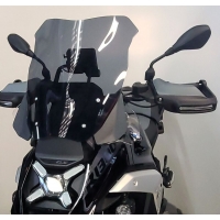 WINDSCREEN HP BMW R1300GS SMOK