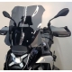 WINDSCREEN HP BMW R1300GS SMOK