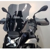 WSCRN R1300GS HIGH SMOKE