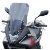 WINDSCREEN HP HONDA XL750 DARK