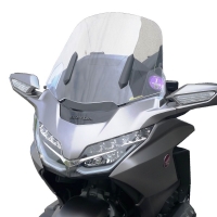 WINDSCREEN HP HONDA GOLDWING18