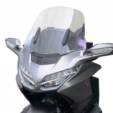 WINDSCREEN HP HONDA GOLDWING18