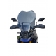 WSCRN 800 V-STROM HIGH SMOKE