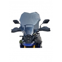 WSCRN 800 V-STROM HIGH SMOKE