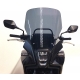 WINDSCREEN HP HONDA NX500 SMOK
