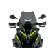 WRS WINDSCREEN TOURING BENELLI TRK702/X DARK SMOKE