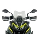WRS WINDSCREEN SPORT BENELLI TRK702/X CLEAR