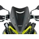 WRS WINDSCREEN SPORT BENELLI TRK702/X MATT BLACK