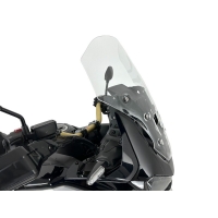 WRS WINDSCREEN CAPONORD HONDA CRF1100L AFRICA TWIN ADV SPORT