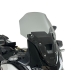 WRS WINDSCREEN CAPONORD HONDA CRF1100L AFRICA TWIN ADV SPORT