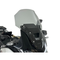 WRS WINDSCREEN CAPONORD HONDA CRF1100L AFRICA TWIN ADV SPORT